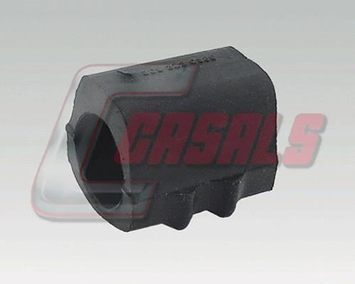 Casals 6393 Front stabilizer bush 6393