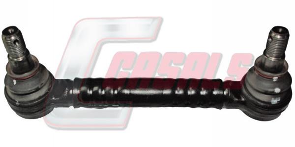 Casals R7104 Rod/Strut, stabiliser R7104