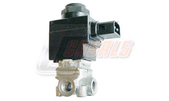 Casals N501 Solenoid valve N501