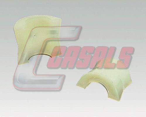Casals 6544 Front stabilizer bush 6544