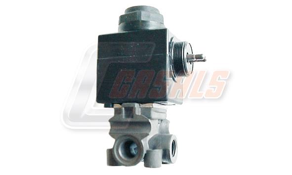 Casals N503 Solenoid valve N503