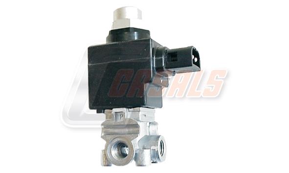 Casals N510 Solenoid valve N510