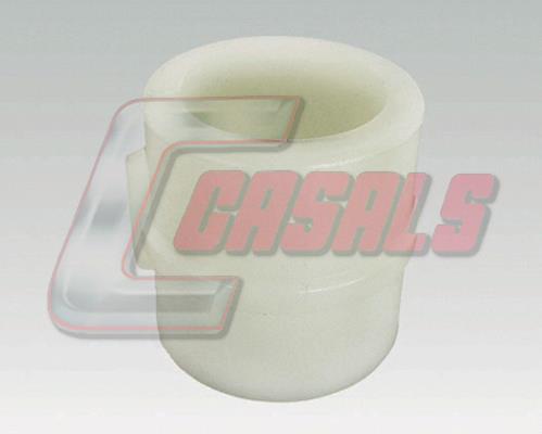 Casals 7201 Front stabilizer bush 7201