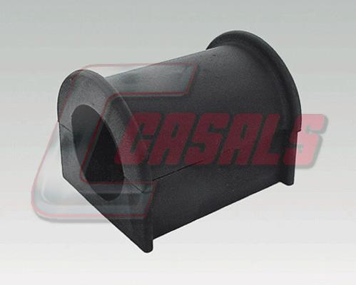 Casals 6356 Front stabilizer bush 6356
