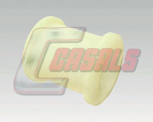 Casals 6369 Front stabilizer bush 6369