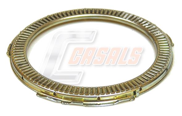 Casals 50800 Ring ABS 50800