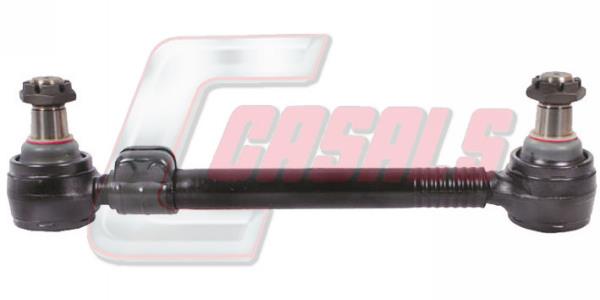 Casals R6334 Track Control Arm R6334