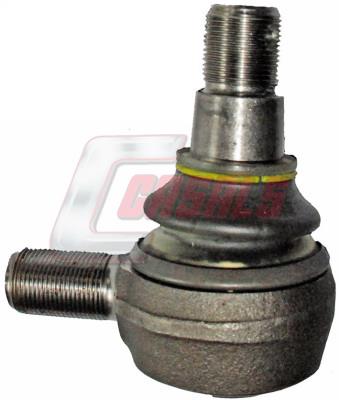 Casals R7103 Angled Ball Joint R7103