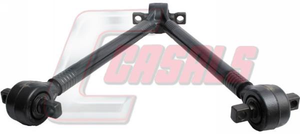 Casals R8491 Track Control Arm R8491