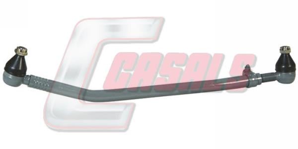 Casals R6361 Centre rod assembly R6361