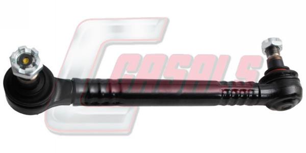 Casals R8520 Rod/Strut, stabiliser R8520