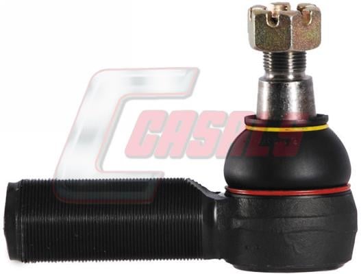 Casals R8984 Angled Ball Joint R8984