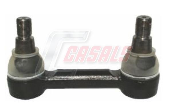 Casals R6959 Rod/Strut, stabiliser R6959