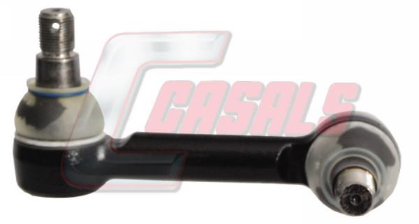 Casals R7815 Rod/Strut, stabiliser R7815