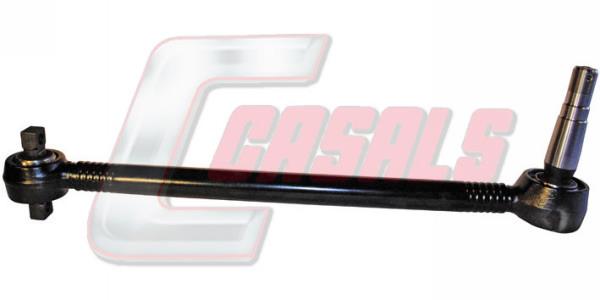 Casals R7866 Track Control Arm R7866