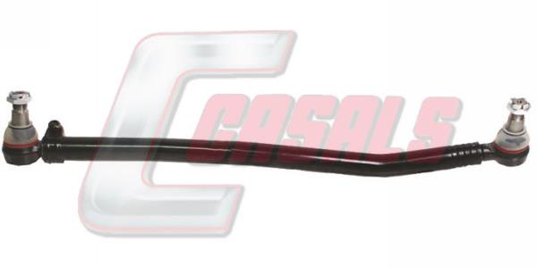 Casals R5797 Centre rod assembly R5797