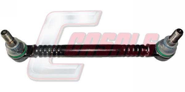 Casals R7105 Rod/Strut, stabiliser R7105