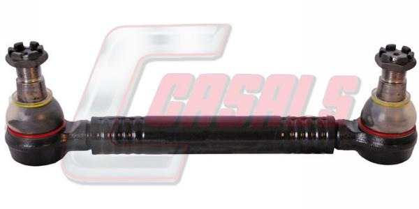 Casals R6151 Rod/Strut, stabiliser R6151