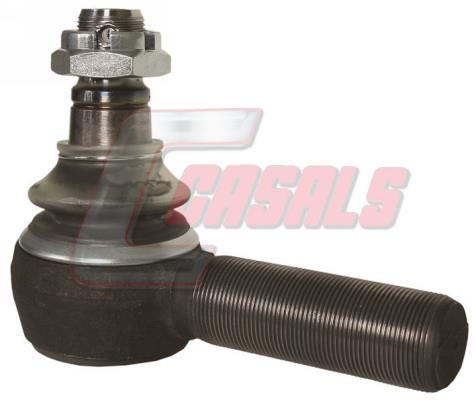 Casals R2887 Angled Ball Joint R2887