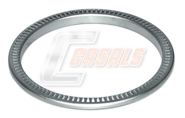 Casals 50805 Ring ABS 50805