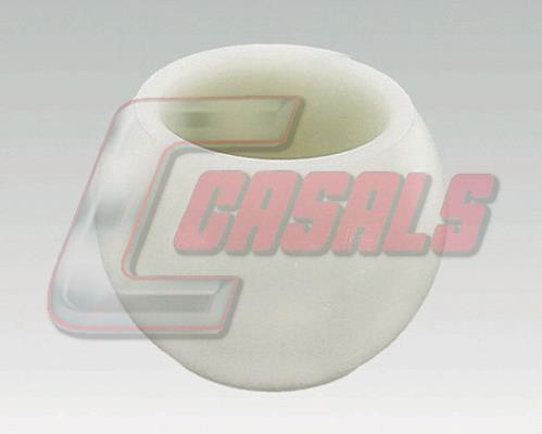 Casals 7205 Front stabilizer bush 7205