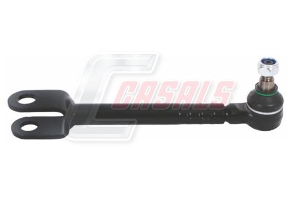 Casals R8461 Rod/Strut, stabiliser R8461