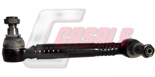 Casals R8061 Rod/Strut, stabiliser R8061