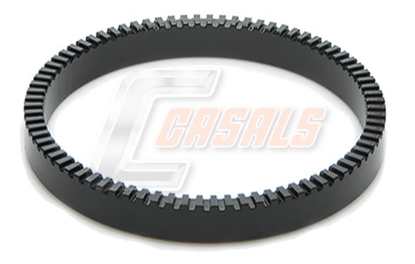 Casals 50803 Ring ABS 50803