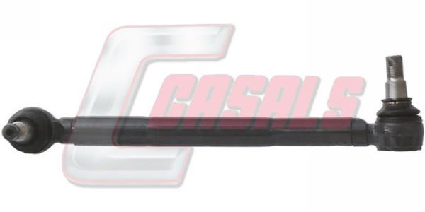 Casals R7524 Rod/Strut, stabiliser R7524