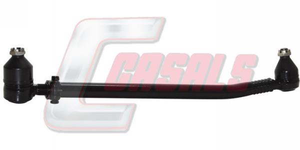 Casals R4341 Centre rod assembly R4341