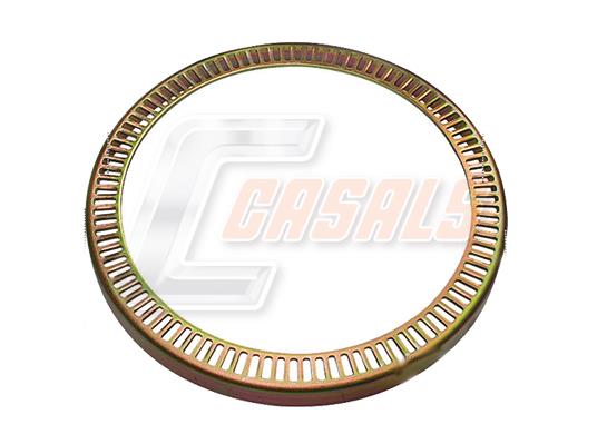 Casals 50808 Ring ABS 50808