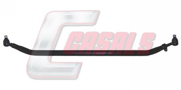 Casals R5056 Steering tie rod R5056