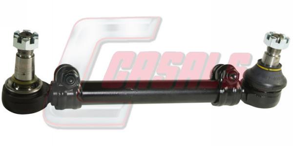 Casals R3801 Steering tie rod R3801