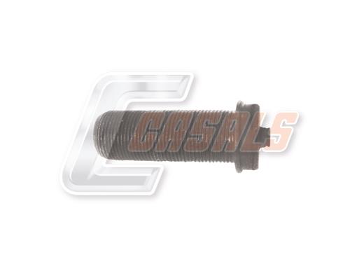 Casals MD950 Repair Kit, brake caliper MD950