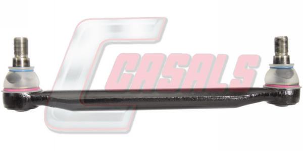 Casals R8077 Rod/Strut, stabiliser R8077