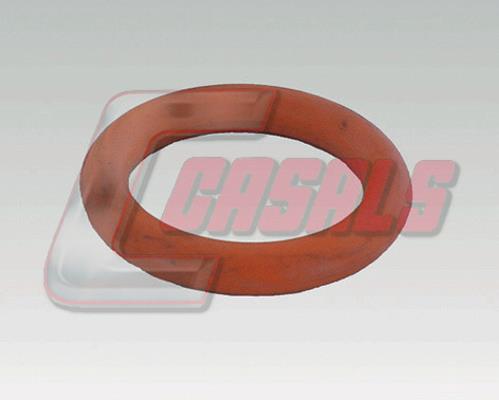 Casals 6689 Ring sealing 6689