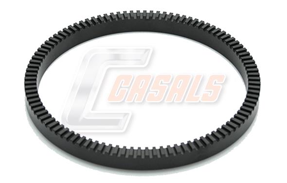 Casals 50802 Ring ABS 50802