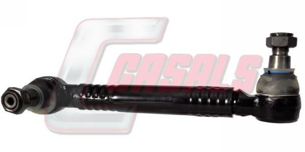 Casals R8062 Rod/Strut, stabiliser R8062