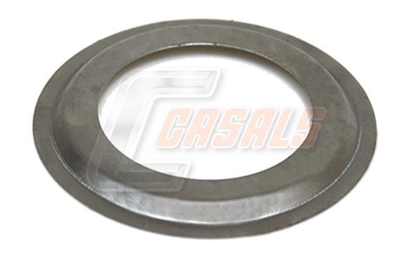 Casals 20289 Wheel bearing 20289