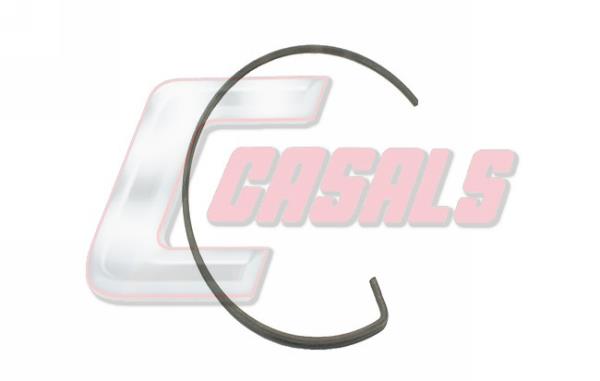 Casals 20419 SHAFT SEALS SINGLE 20419