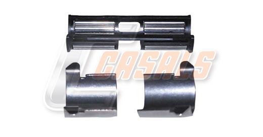 Casals MD1162 Repair Kit, brake caliper MD1162