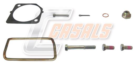 Casals MD1059 Repair Kit, brake caliper MD1059