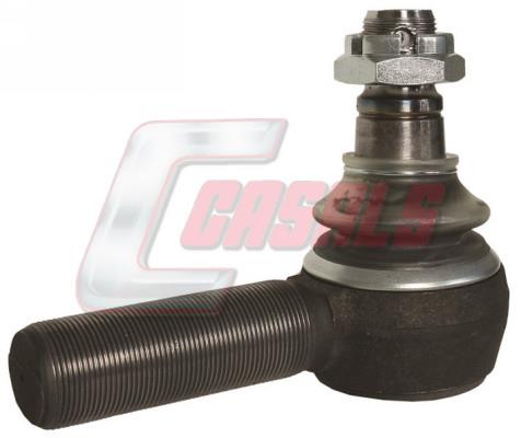 Casals R2572 Tie rod end outer R2572