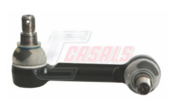 Casals R2885 Centre rod assembly R2885