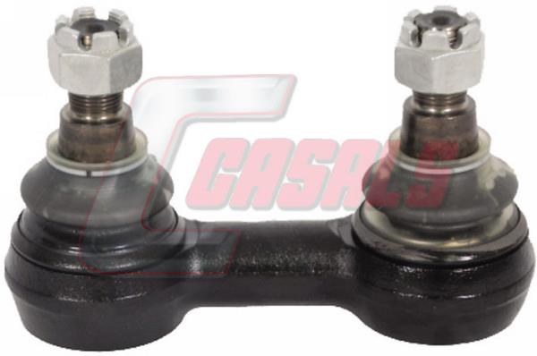 Casals R6083 Steering tie rod R6083