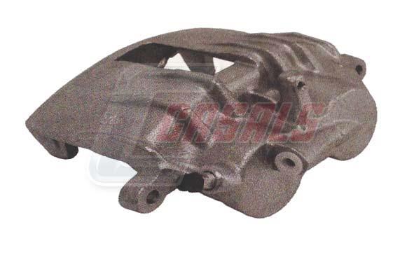 Casals MD2001 Brake caliper MD2001