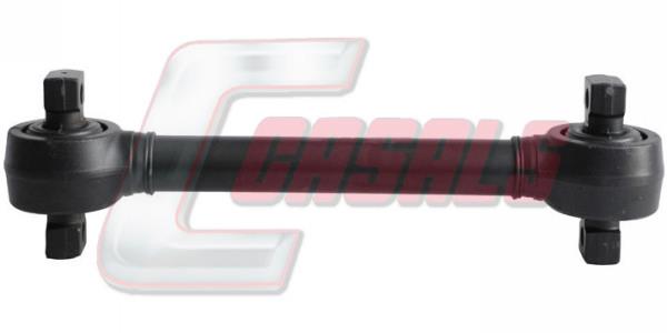 Casals R8265 Track Control Arm R8265