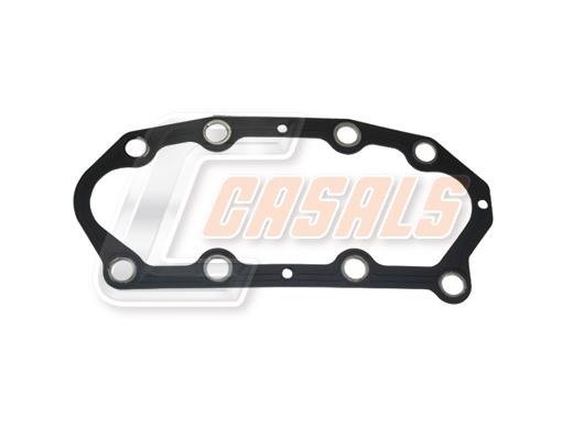 Casals MD539 Repair Kit, brake caliper MD539