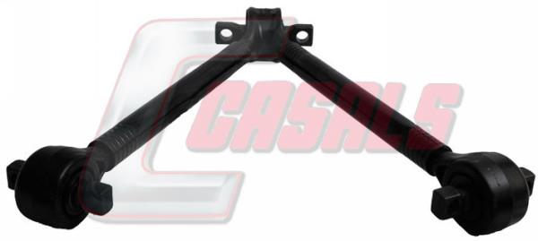 Casals R8500 Track Control Arm R8500