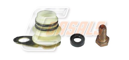 Casals MD1083 Repair Kit, brake caliper MD1083